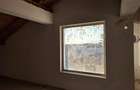 Resedinta deosebita,constr 2012,parc Carol 10min,7 camere,7 bai,2 locuri parcare - 20