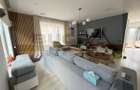 Duplex premium de 150mp, gradina, ansamblu privat, zona Bvld Muncii - 4