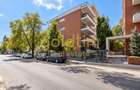 SUPERB/ 4 CAMERE / 180 MP / PARCARE SUBTERANĂ / POLONĂ – DOROBANTI - 19