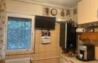 Apartament 4 cam dec Baba Novac Energia