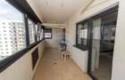 Apartament cu 2 camere de vanzare Metropolitan Residence Brauner - 18