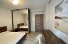 Apartament deosebit, 3 camere, imobil tip vila, gradina privata 250 mp - 17