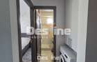 Apartament cu 2 camere etaj intermediar, renovat, boxa, zona Tudor Vladimirescu
