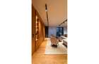 REA1025165 Apartament superb  2 camere zona Primaverii I Imobil boutique 2025 - 14