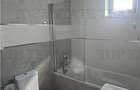 Vila lux 4 camere+terasa/beci in Chiajna - 9