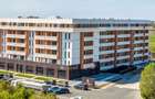 Apartament 24 D-1 camera-Future Residence-Zona Torontal-Piscina privata - 9