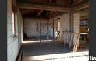 COMISION 0% - CASA P+M BARIERA - 6