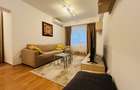 Apartament 4 camere – Tei | Modern | Centrală proprie - 2