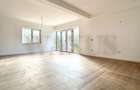 Duplex de vânzare, 4 camere, 3 băi, zona Tauti - 6