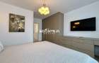 Duplex 3 camere | Mobilă pe Comandă | Gama Premium | Sânpetru - 19