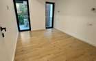 APARTAMENT NOU 2 CAMERE | THE RECORNER | 57 MP | TERASĂ | CONSTRUCȚIE 2025 | - 2