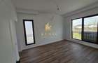 Vila 4 camere Tunari cartierul scriitorilor De vanzare - 11
