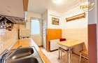 Film! Apartament cu 3 camere, decomandat, Ciucului, Sfantu Gheorghe - 2