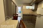 Apartament 2 camere Centru Piata Mihai Viteazu - 5