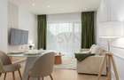REA1029025 Apartament 2 Camere I Aviatiei Tower - 1