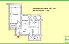 Apartament de vanzare, zona Republicii-Nord, ECX98294 - 1
