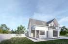 Casa individuala, 138 mp, zona Orizont - 6