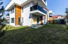 3 camere, gradina 180 mp, parcare,Manastur Zona Campului, Pet Friendly - 1