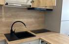 Proprietar vand garsoniera renovata in Rogerius  - 6