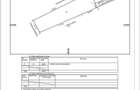 Teren intravilan S= 2334 mp, Glambocu Deal, Bascov - idealimob.ro - 1
