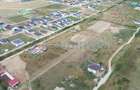 Teren intravilan pentru constructii de vanzare, Sanmartin, Bihor - 9
