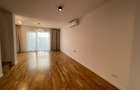 PRIMA INCHIRIERE!vila moderna in cartier rezidential, 2 locuri de parcare - 4