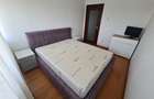 Apartament cu 2 camere decomandat, parcare și boxă, de închiriat – Tătărași - 7