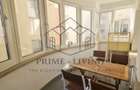 APARTAMENT COCHET DE 3 CAMERE LA INCHIRIERE LANGA HERASTRAU - 10