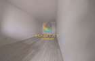 Apartament 4 Camere Decomandat 112.4 Mp Bloc Nou Grand Arena - 10