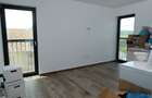 Proprietar - Vând duplex generos de 160 mp utili în Apahida, zonă excelentă - 12