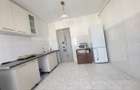 Republicii - Bicaz, Apartament 2 camere Decomandat, 56mp, bloc 1981 - 2