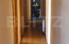 Casă renovabila 123mp, zona centrală, investiție, în Cluj-Napoca - 13