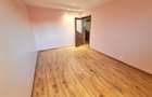 Casa P+1+M, 6 camere, garaj, beci, Nicolae Balcescu - 21