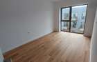 Apartament NOU cu 2 camere - zona Sisesti - 1