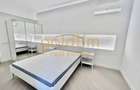 Pet FRIENDLY/CORTINA NORTH/PARCARE INCLUSA/DISPONIBIL IMEDIAT/SUPERB - 6