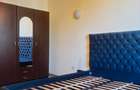 Apartament 4 camere in zona Cismigiu - 10