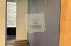 Apartament de lux cu 2 camere terasa si parcare pe Rahovei - 11