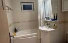 Apartament 4 Camere, Casa de Cultura, mobilat si utilat, proprietate personala - 14