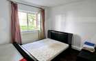 Apartament cu 3 camere, parter -Sf.Gheorghe - 6