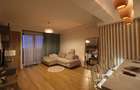 Apartament superb cu 2 camere, complex  WINGS! - 1