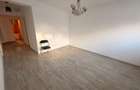 3 Camere Parcare Inclusa Rezervelor Comuna Chiajna Rosu Militari - 12
