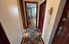 3 camere / Domenii / Bd. Ion Mihalache - 6