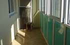Tineretului -Sincai 2 camere mobilat, utilat