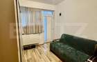 Apartament 4 camere, 71,5 mp, zona Cartierul Europa - 4