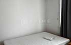 Apartament 2 camere – Cornișa, lângă UMF – ideal investiție - 7
