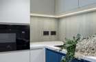 Apartament 2 camere Floreasca | Promenada | Barbu Văcărescu - 8