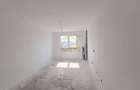Apartament 2 Camere-Decomandat-59 MPU-Balcon-Etaj 2 - 7
