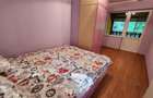 Casa de Vacanta in Bucovina! Sucevita! De Vanzare! 0727817187 - 25