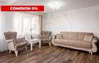 Casa P+M, 120mp utili, teren 477mp, Bradu, AG - 1