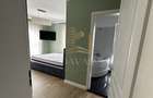 Penthouse exclusivist de 3 camere | Terasa - 76 mp | Donath Park - 9